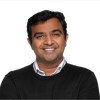 Ashish Kakran