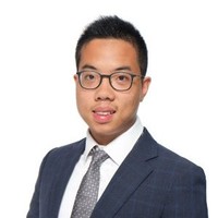 Jeffrey Jim