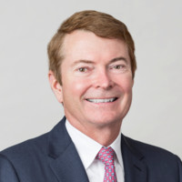 Jeffrey Jay