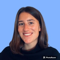 Louisa Hanson