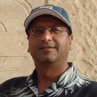 Sanjay Jindal