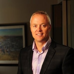 E. Craig Lothian