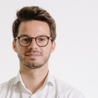 Felix Koehler