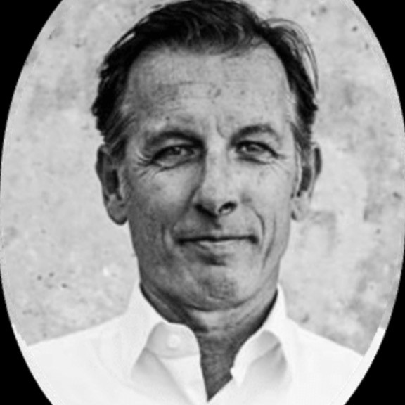 Philippe Reboul