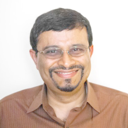 Prabakar Sundarrajan