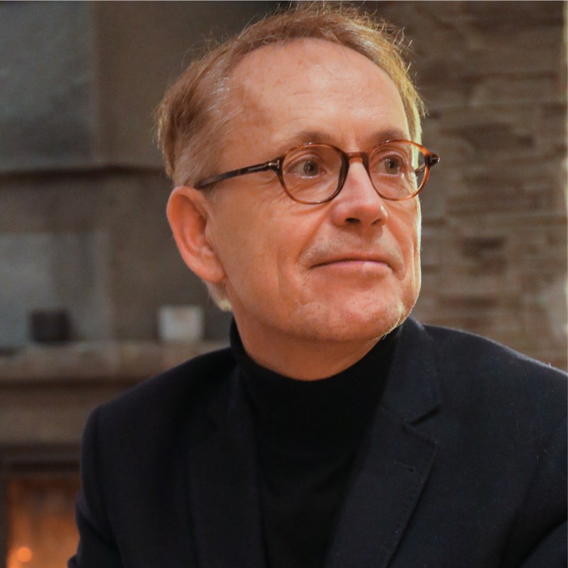 Tore Teir