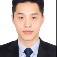 Tony Lian