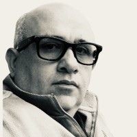 Mammad Karim