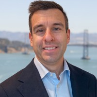 Andrew Ciuffetelli
