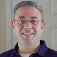 Eli Gild