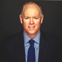 Tim Greive