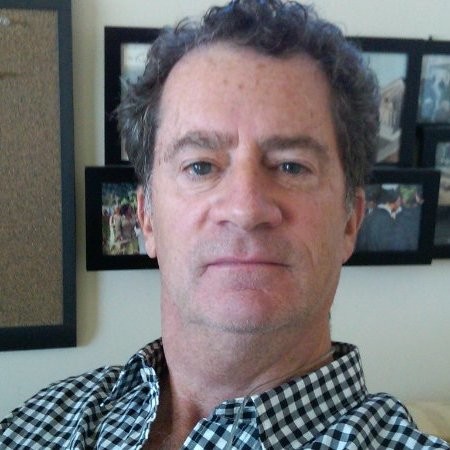 Gary Furst