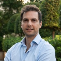 Fadi Bizri