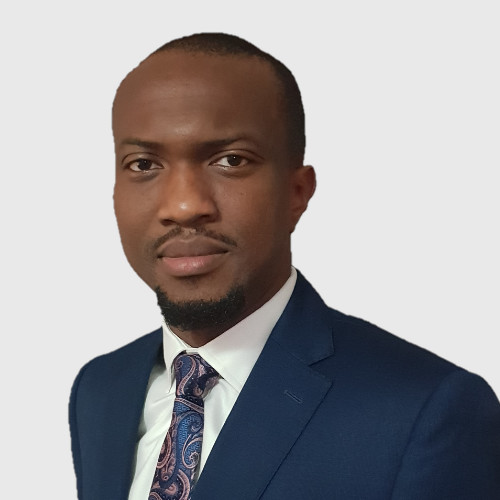 Adeniyi Adesuyi
