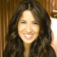 Eda Gultekin