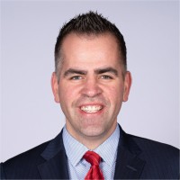 Mike Ernst