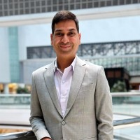 Murthy Aradhi
