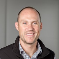 Brian Bispala