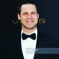 Jared Safier