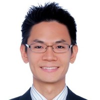 Ting Tan