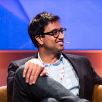 Hussein Kanji
