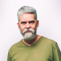 Radu Ticiu