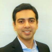 Nabeel Hasnain