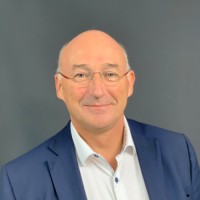 Laurent Schmerber