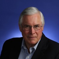 Tom Melzer