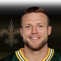 Taysom Hill