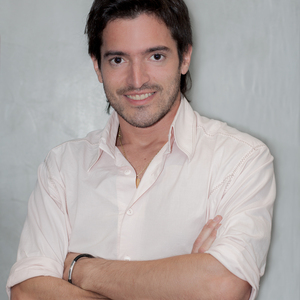 Max De Muro