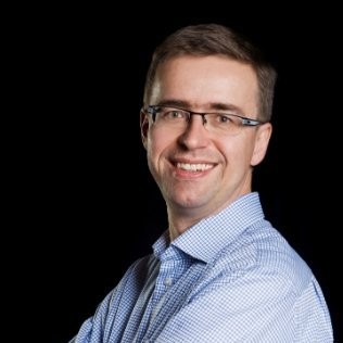 Jiri Benes