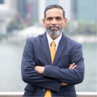 Abhay Kumar