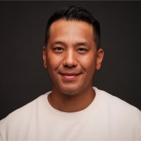 Dave Yen