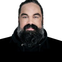 Grant Sabatier