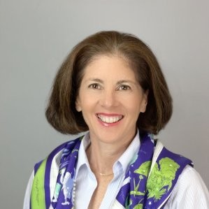 Lynn Baine