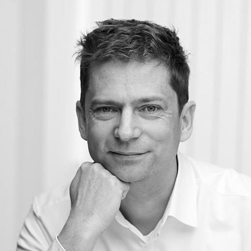Zoltan Beke
