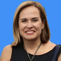 Elena Del Pozuelo