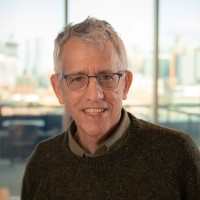 Gary Kurtzman