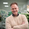 Joachim Samuelsson