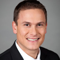 Idan Netser