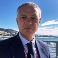 Alessandro Bonfiglioli