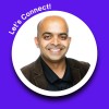Ganesh Iyer