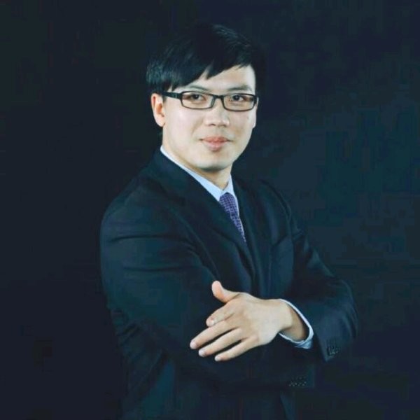 Jie Yin