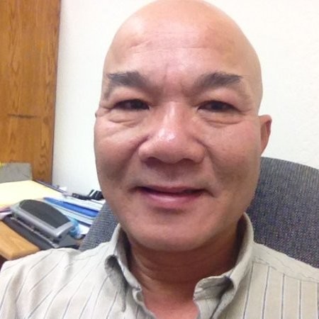 Thien Pham