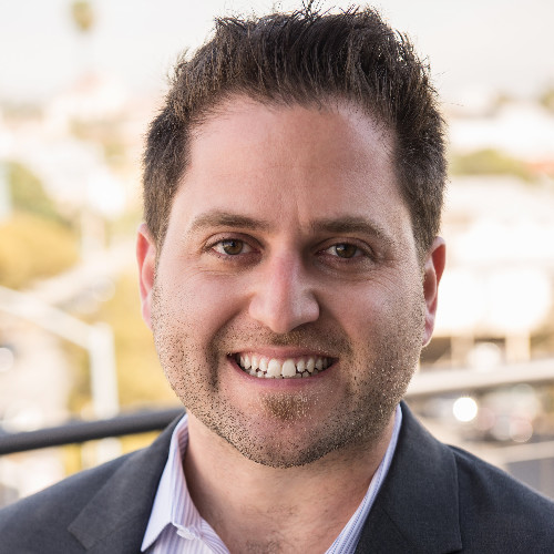 Yair Vardi