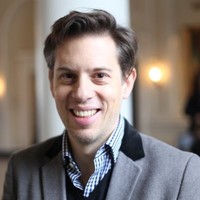 Bertrand Beghin