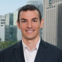 Eric Christiansen