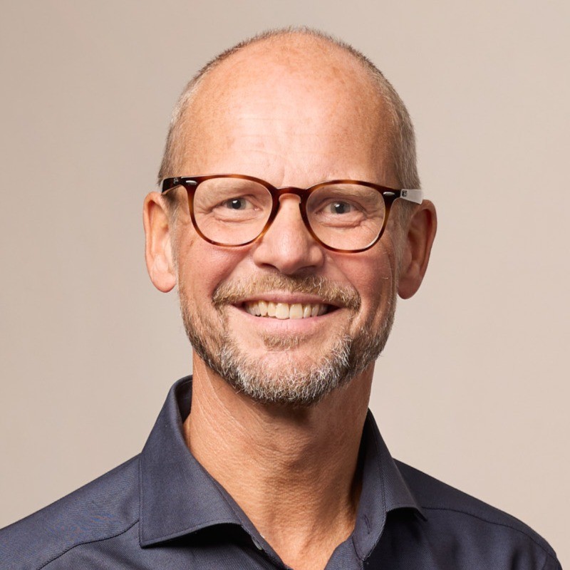 Frank Vium