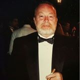 Philip Ison